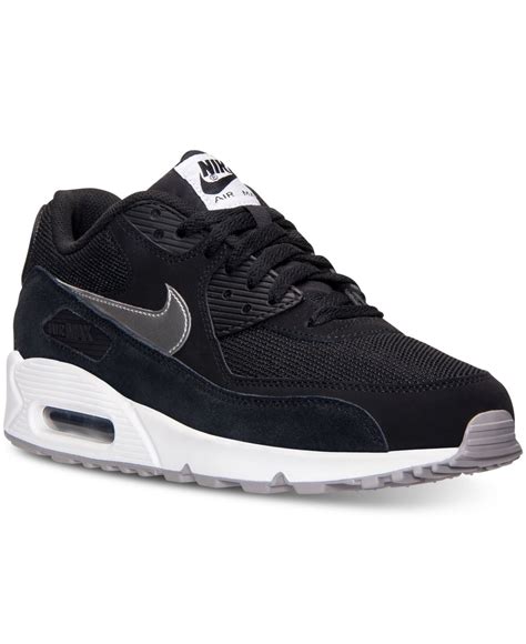 nike air max essential men.